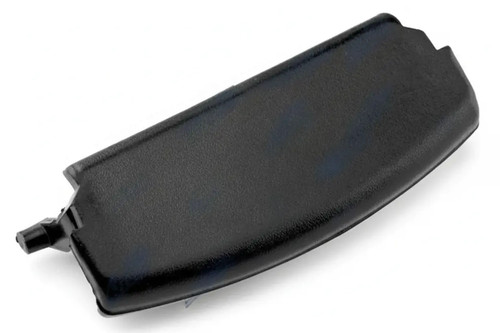 Bracciolo ezc 037 - bracciolo, ezc-vw-037