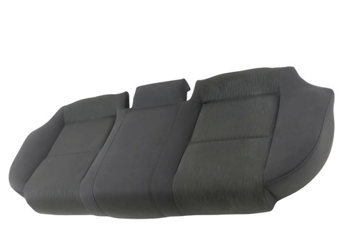 Audi b7 berlina - b6,