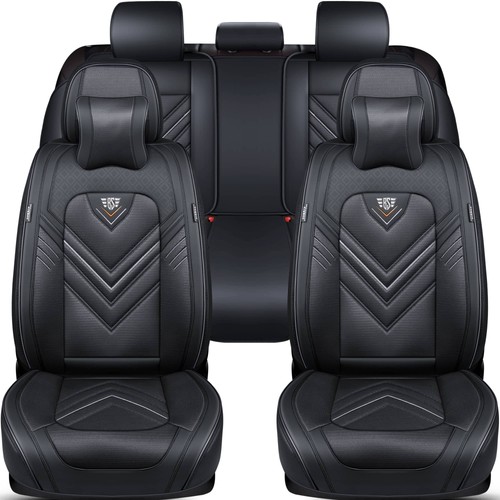 Audi anno 2000 04 fodere - audi, 2000-04
