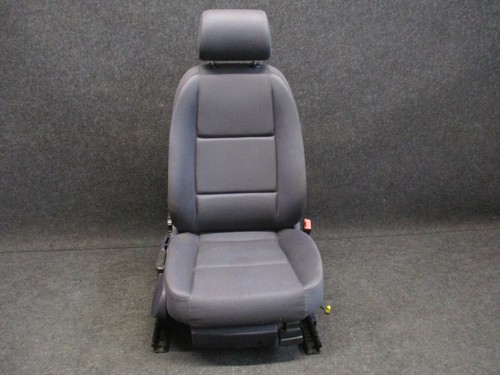 Tessuto sedile passeggero - passeggero, audi