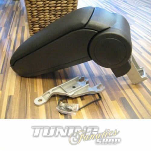 Per audi b7 - a4, 8e