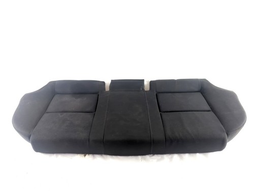 8e0885305 seduta divano sedili - divano,