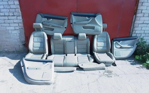 Audi avant 8e5 b6 - a4,
