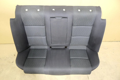 Audi 8e limousine - b7,