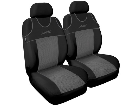 Coprisedili auto shirt - auto, t-shirt