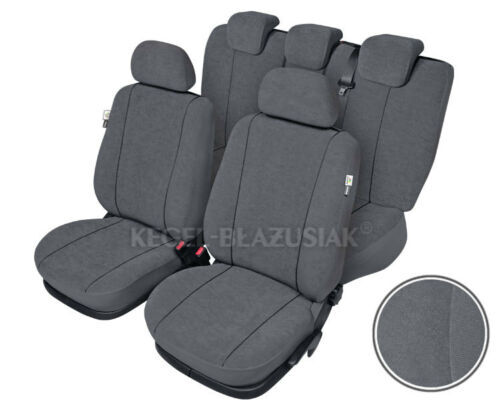 Fodere sedile per audi - fodere, a4