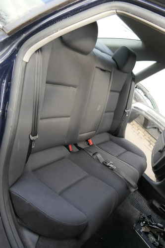 Audi 8e berlina - audi, b7
