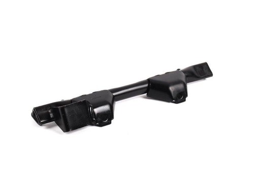 Audi c6 barre isofix - b6,