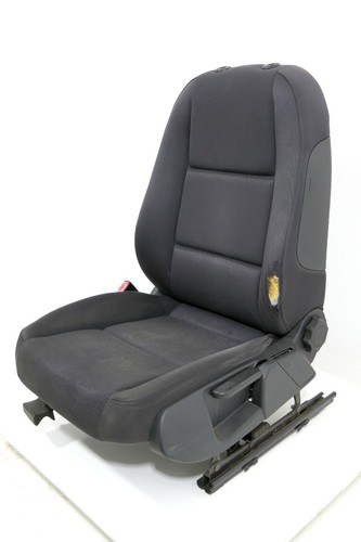 Audi anche station - 8e,