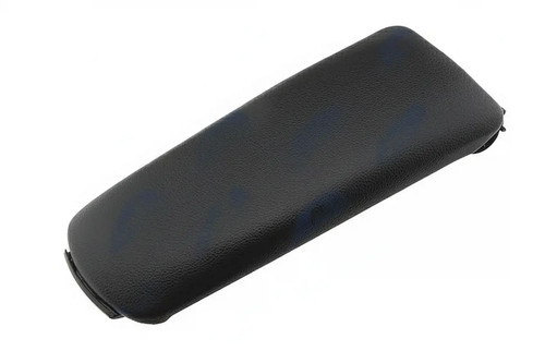 Bracciolo ezc 004 nty - bracciolo, per