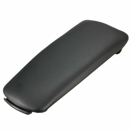 Per audi b6 b7 - audi, s4