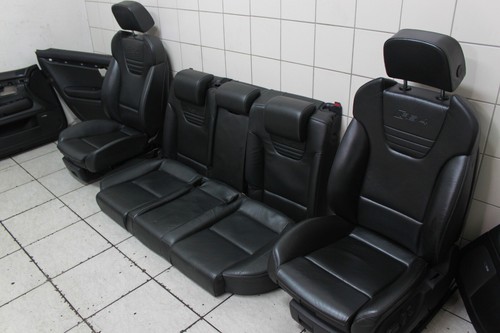 Rivestimento pelle nera - rivestimento,