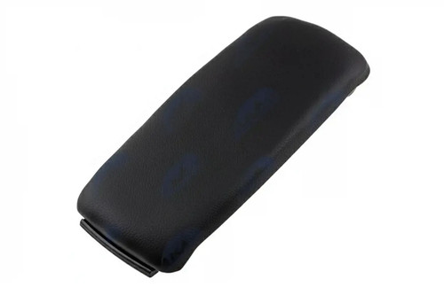 Bracciolo ezc 069 - bracciolo, per