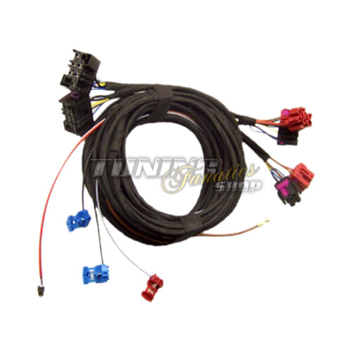 Per audi b6 - per, 8e