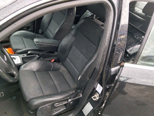 Asiento delantero izquierdo - izquierdo, /