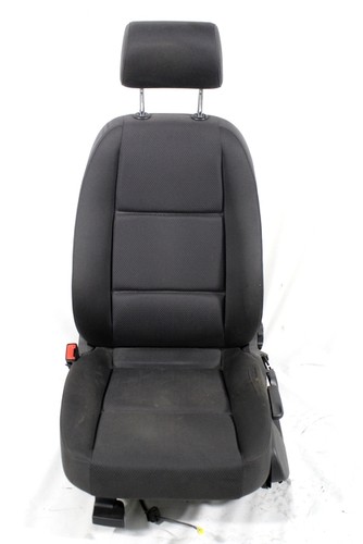 8e0881515 sedile anteriore - sedile,