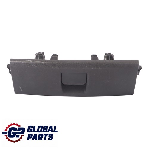 Audi b6 b7 sedile - audi,