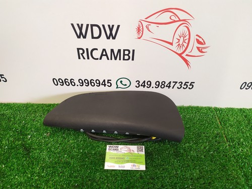 8e0880242e airbag sedile - 8e0880242e,