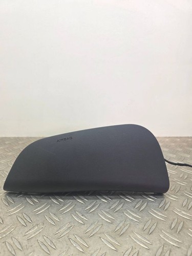 Protezione sedile 8e0880242f - sedile,