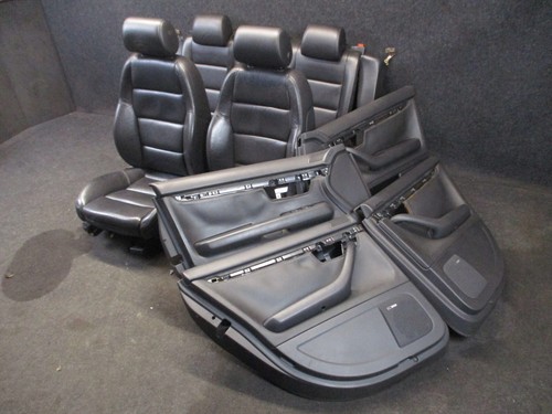 Line rivestimento pelle - s-line,