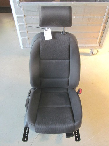 Sedile passeggero audi - passeggero,