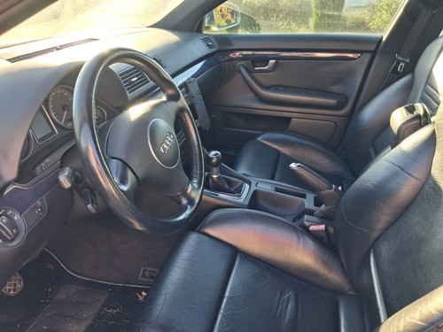 Interni recaro tappezzeria - tappezzeria, s4