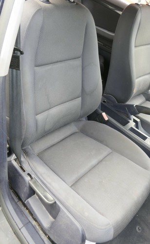 Audi anche station - audi, 8e