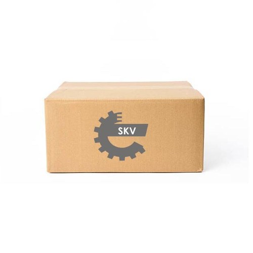 Bracciolo 93skv300 esen skv - bracciolo,