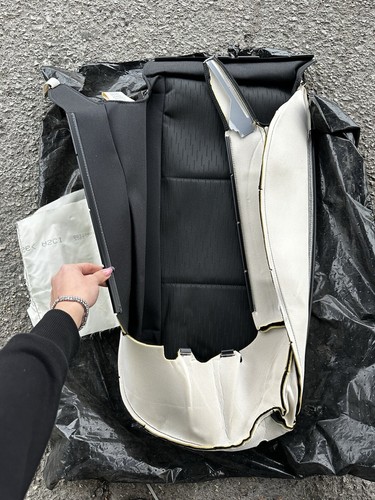 Sedile combinato ant 8e - a4,