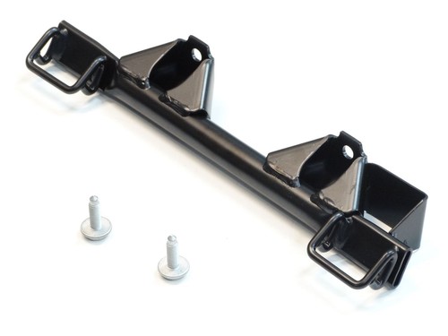 Supporto originale audi 8e - originale,