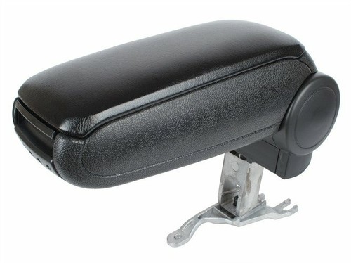 Per audi b7 - audi, 2001-2007
